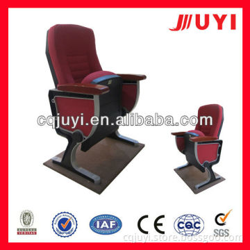 JUYI New design the concert hall seats/seat furniture for sale express alibaba JY-989